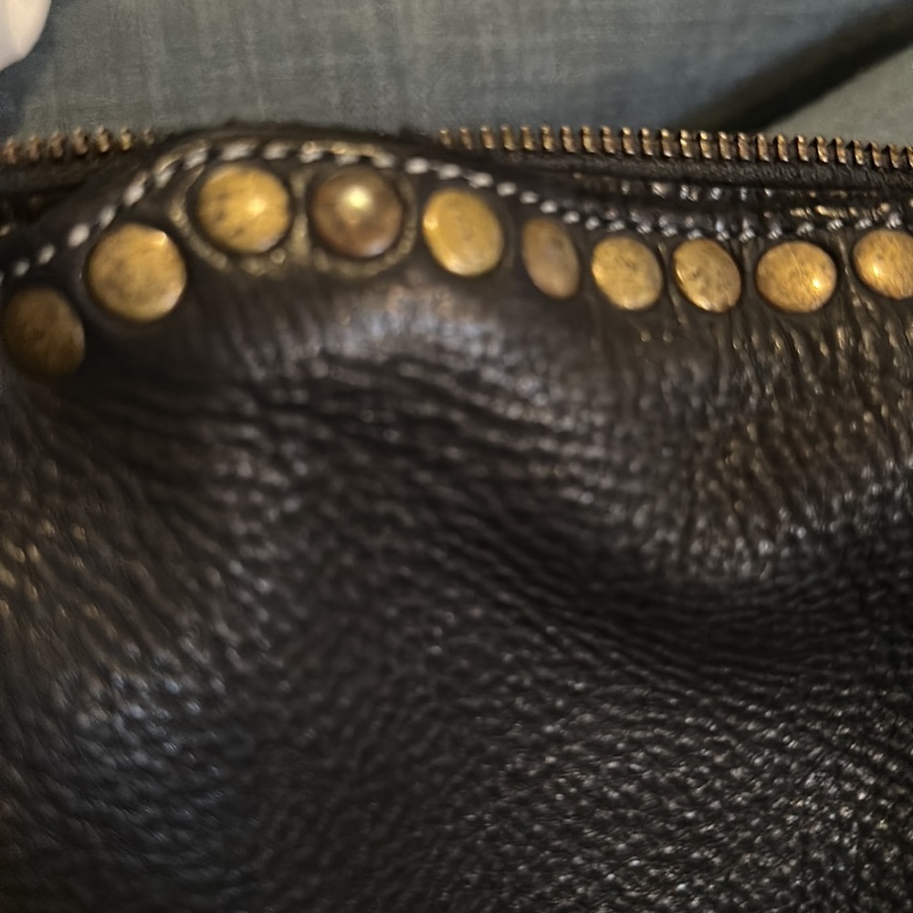 Bols à Nova Hobo bag - Picture 5 of 5